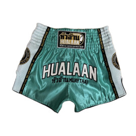 RETRO Hualaan MT Veridian