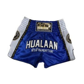 RETRO Hualaan MT Blue