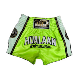 RETRO Hualaan MT Neon Green