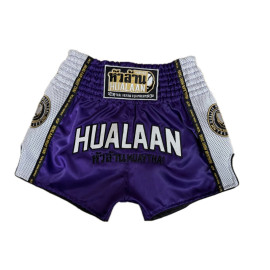 RETRO Hualaan MT Purple