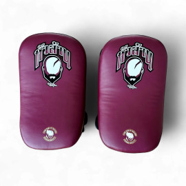 Pao Premium un agarre mediano