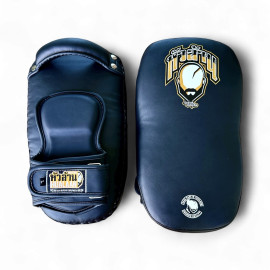 Pao Premium un agarre L