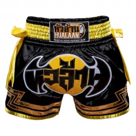 Hualaan MT Short B-Man
