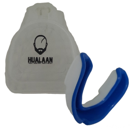 Gel Mouthguard